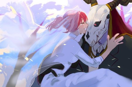 Элиас эйнсворт