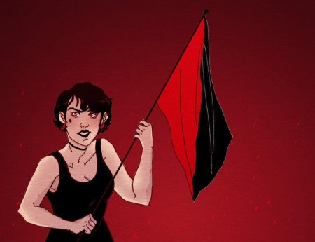 Эмма пиковая дама