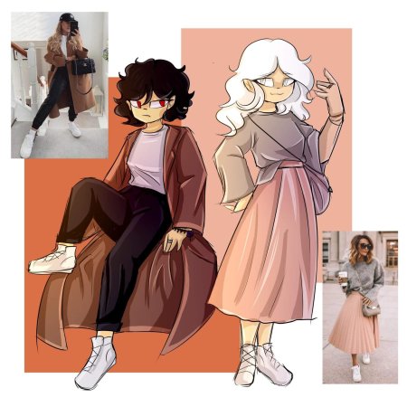 13 карт эмма и хелен