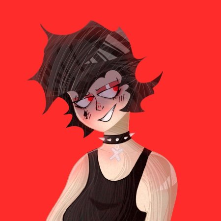 13 карт эмма