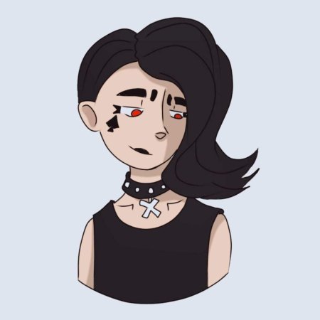 Эмма из 13 карт