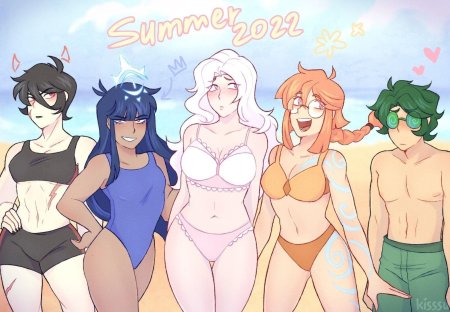 Хелен 13 карт kisssu