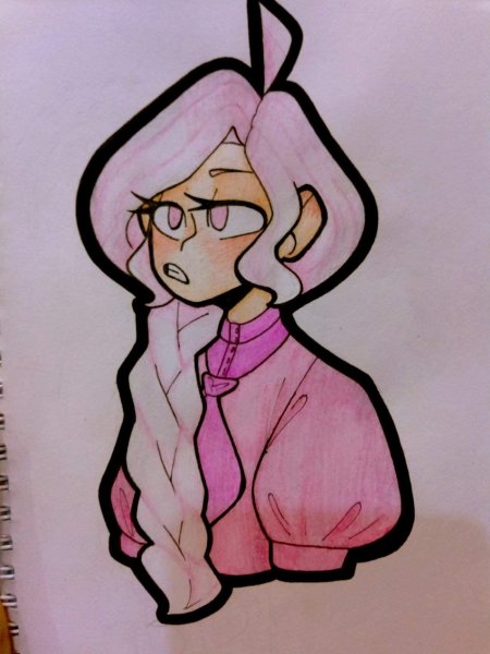 Хелен 13 карт арт