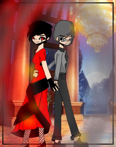 Эмма 13 карт