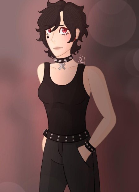 Эмма пиковая дама из 13 карт