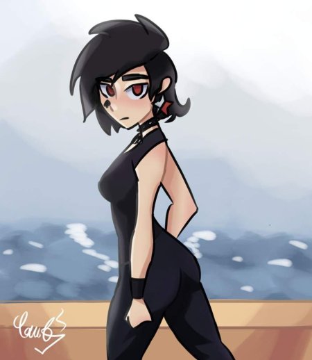 13 карт эмма