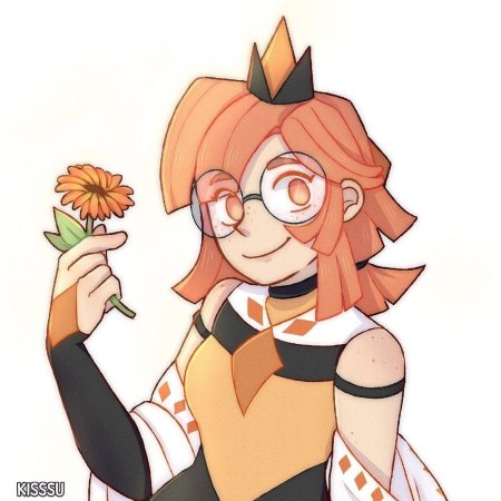 Николь карт арты