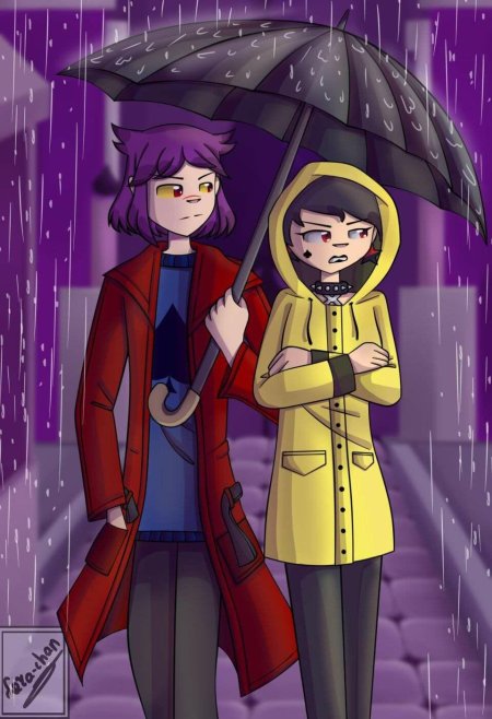 13 карт пик вару и эмма