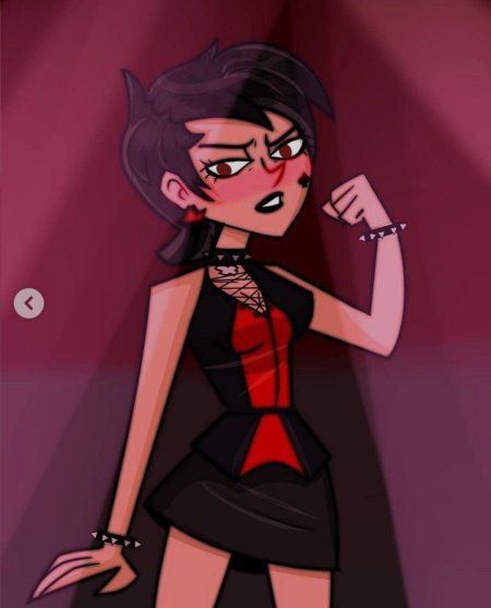 Дамы из карт эмма