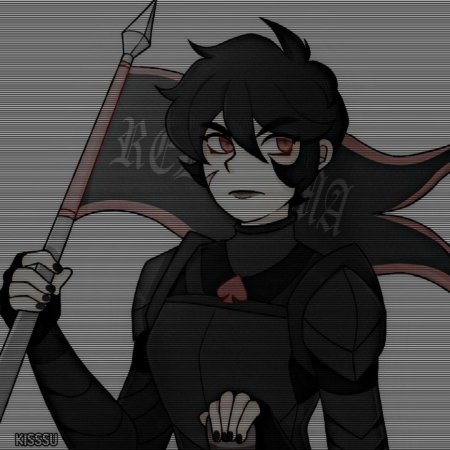 Эмма из карт kisssu