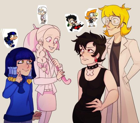 13 карт эмма и хелен