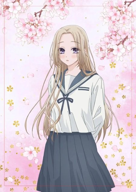 Исаку сэнагаки