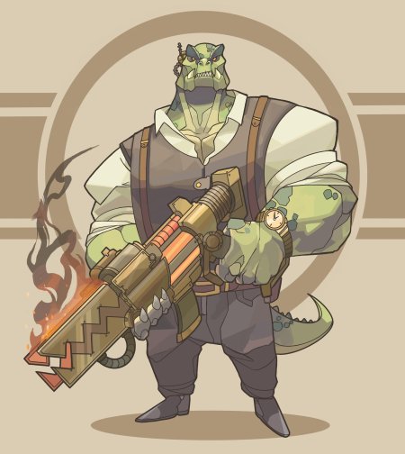 Черепашки ниндзя бибоп и рокстеди