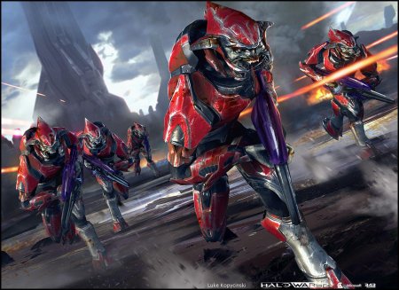 Хало сангхейли