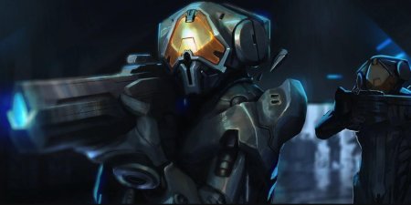 Хало предтечи