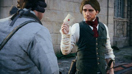 Арно виктор дориан