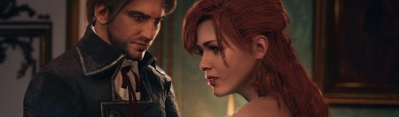 Арно виктор дориан