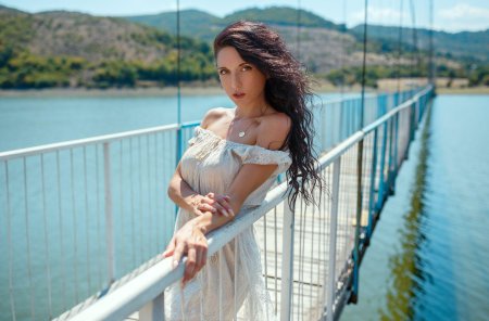 Анастаси́я дми́триевна коже́вникова