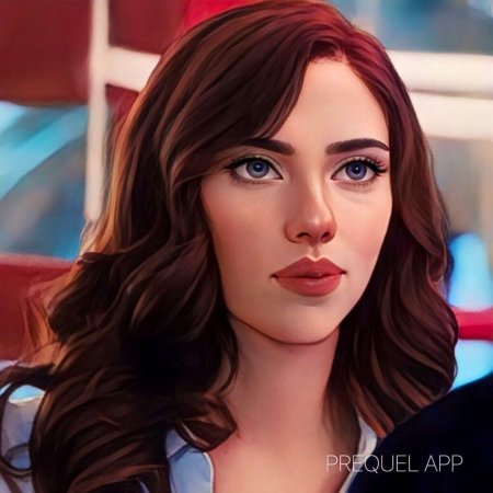 Наташа романофф скарлетт йоханссон железный человек