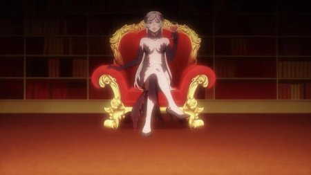 В подземелье я пойду там красавицу найду сезон