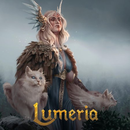 Фрейя богиня