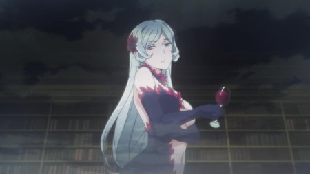 Данмачи фрея