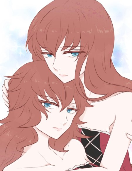 Девола и попола