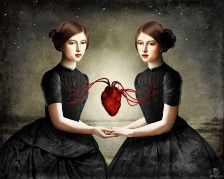 Кристиан шлое christian schloe