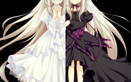 Лизелотта веркмайстер