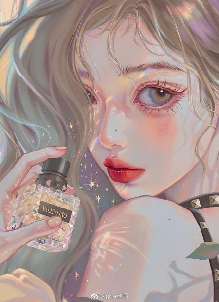 Арт иллюстрации