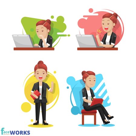 Требуется сотрудник