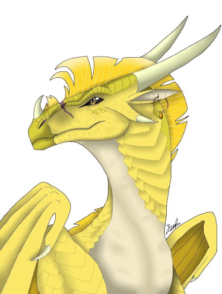 Вихрь драконья сага