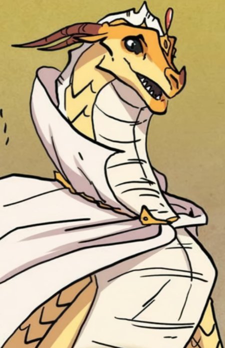 Песчаные драконы драконья сага