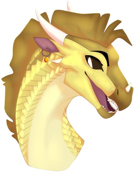 Вихрь драконья сага