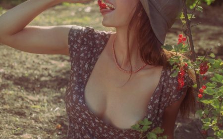 Дэвид дубницкий