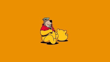Disney winnie the pooh