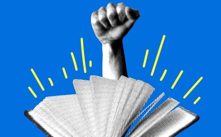 Свобода символ