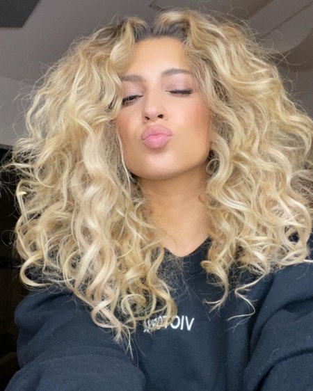 Хлое кардашян