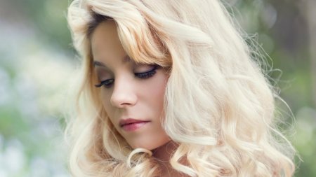 Сандра onofrei