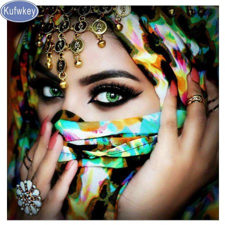 Сабина байсакова восточные