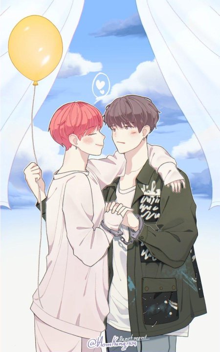 Bts art юнмины