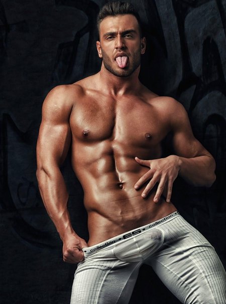 Сальвадор позо