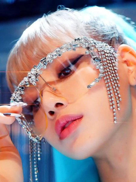 Blackpink kill this love