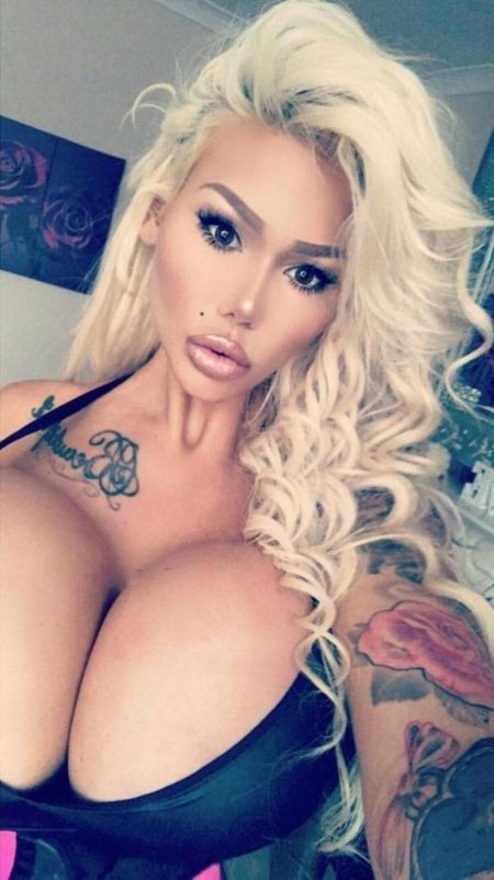 Candy charms чармс