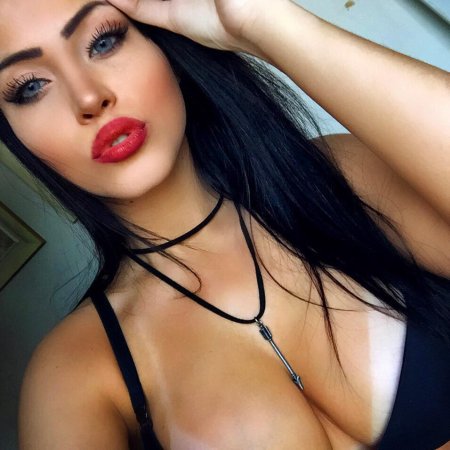 Клаудия альенде