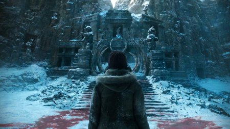 Темные начала сериал 2019–2022