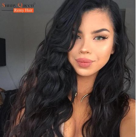 Брюнетка кудри