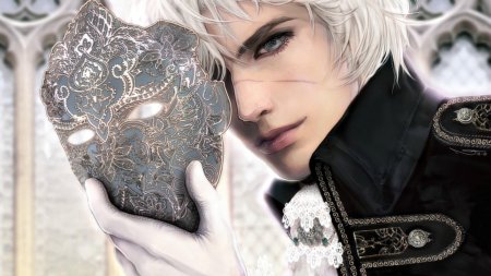 Миклош бальза нахттотер