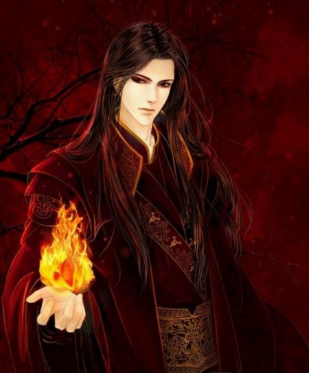 Айтварас жалтис чанг