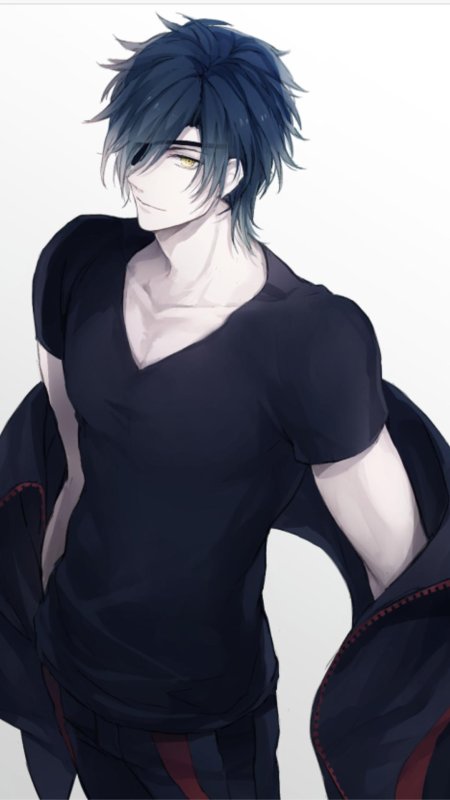 Шокудайкири мицутада